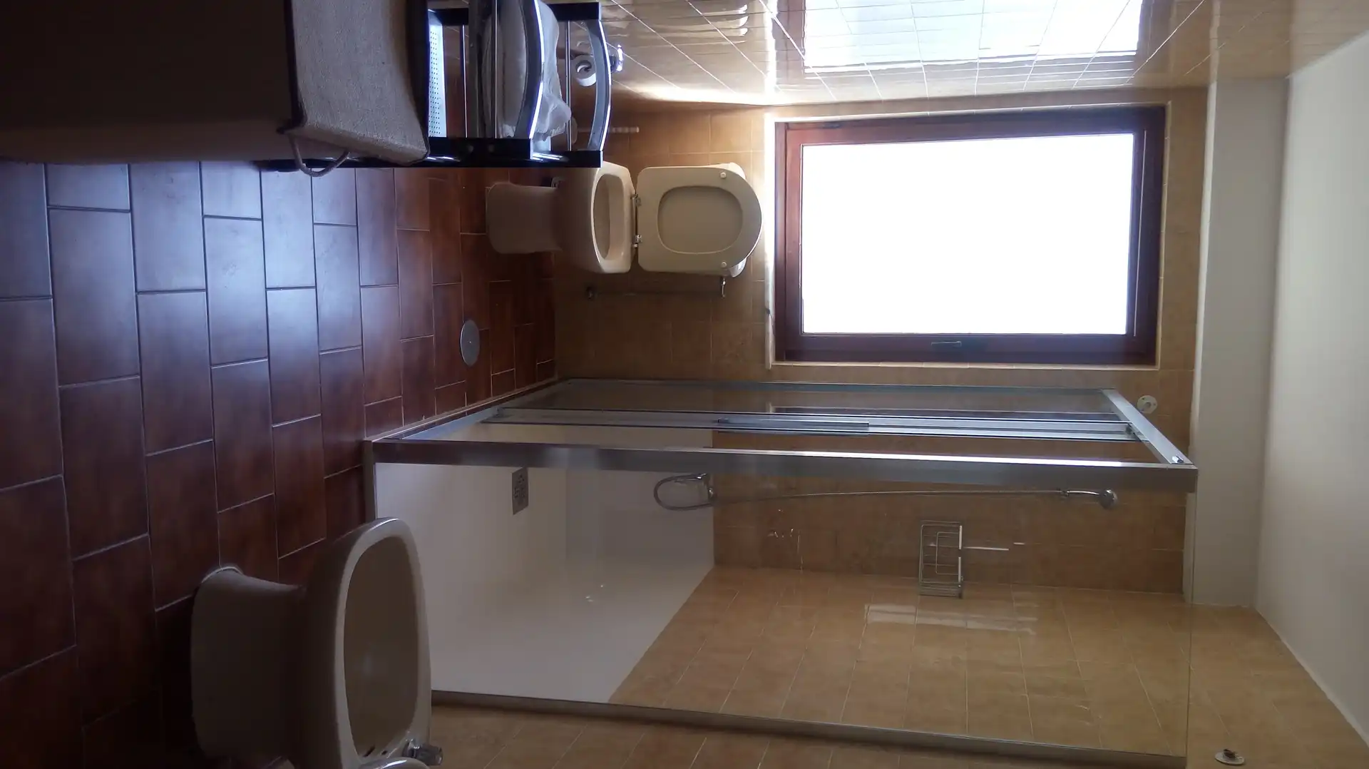 Casa o xalet de lloguer a Lugar Celoriu, 374, Celorio - Poó - Parres