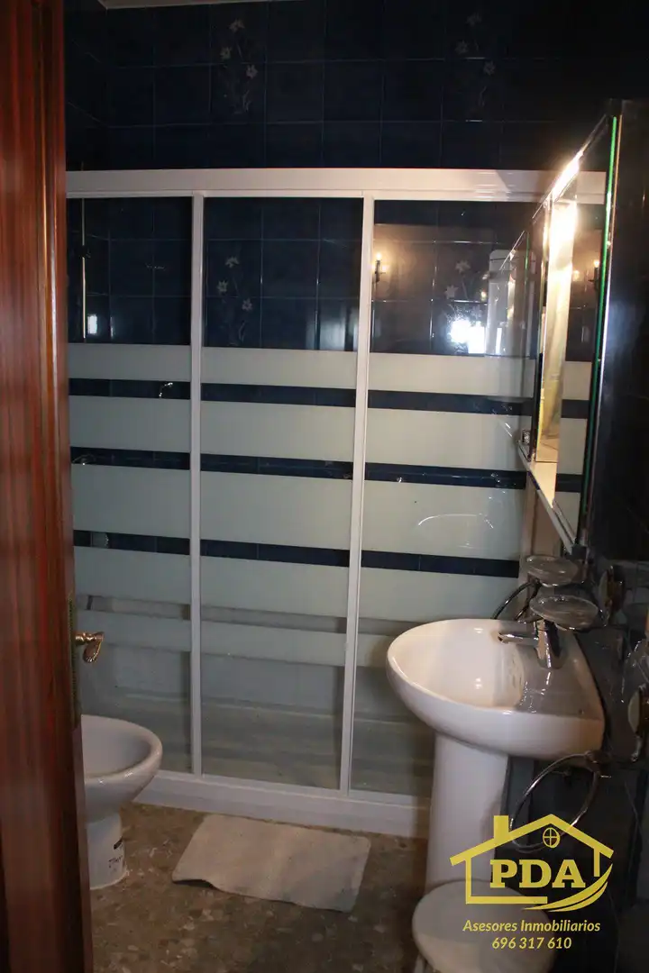 Appartamento in vendita a Palma del Río, imagen 35