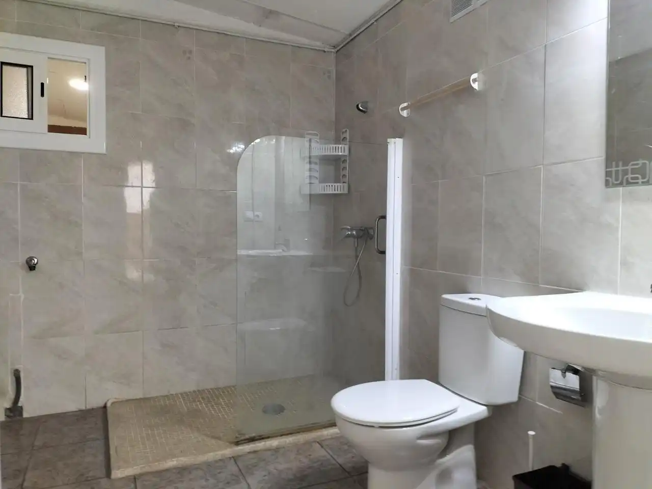 Casa con jardín en venta en Barceloneta -  Molí d'en Rovira, imagen 19