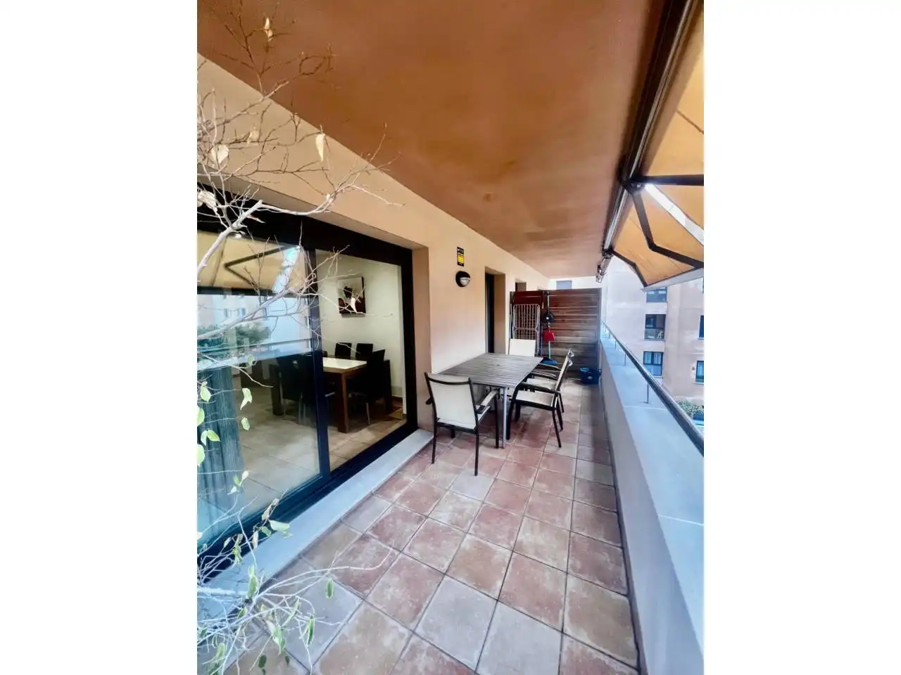 Wohnung mit Pool zum Verkauf in Calle Can Xanca, imagen 8