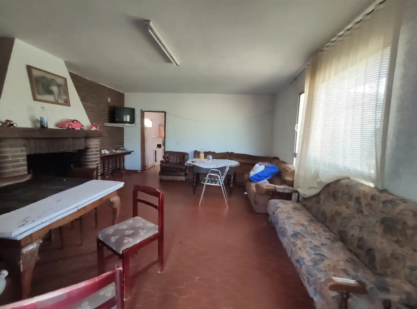 House with pool for sale in Quintanar de la Orden, imagen 5