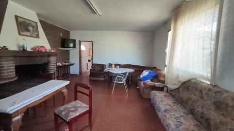Chalet en zona tranquila de Quintana de la Orden, imatge 5