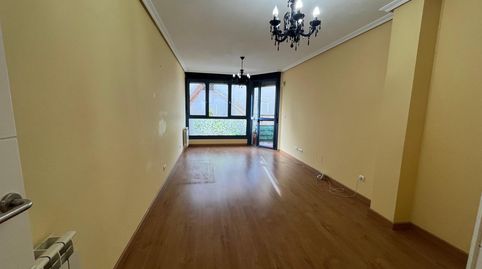 Photo 4 of Ground floor for sale in Avenida Avenida Conde Albox, 29, Limpias, Cantabria