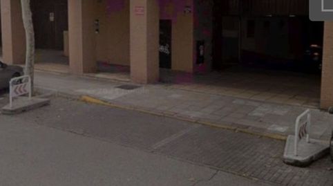 Photo 2 of Garage for sale in Avenida de Europa, 3, Parque Europa - Los Pitufos, Pinto