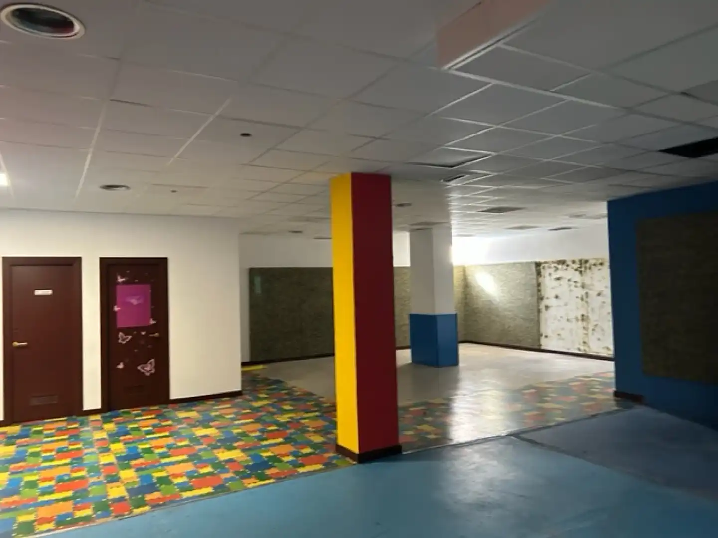 Local comercial en venda a Centro, imagen 17