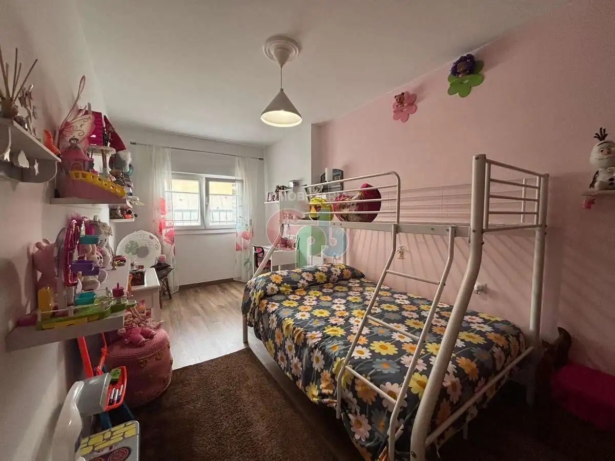 Dúplex en venta en VIRGEN DEL CARMEN, La Gangosa