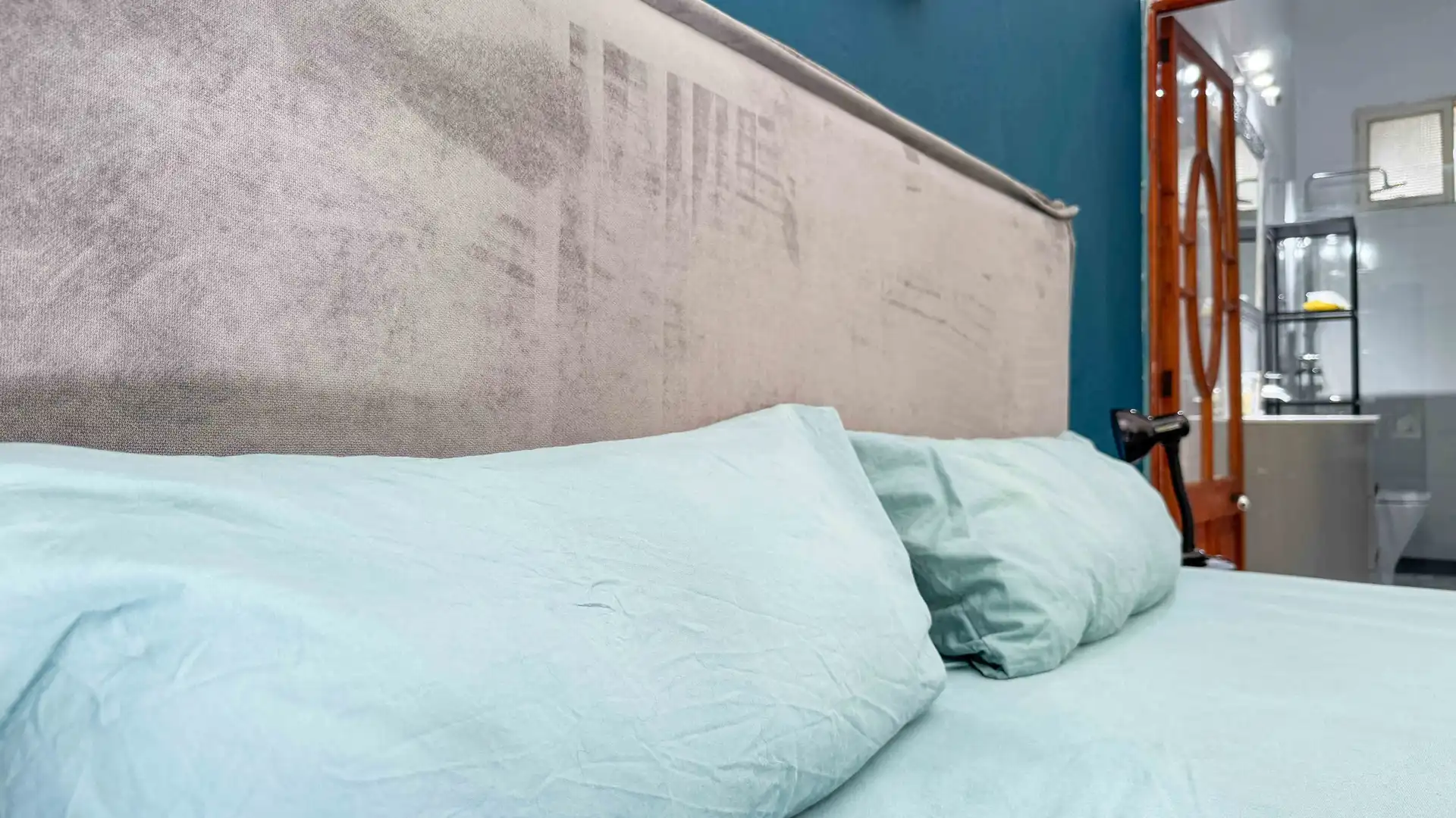 Bedroom of Apartments for sale in Felanitx  with Air Conditioner, Heating and Terrace