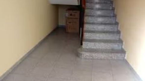 Foto 2 de Piso en venta en Villanueva de la Serena, Badajoz
