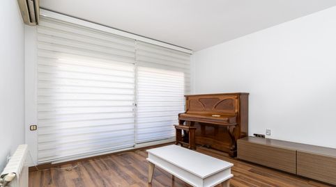 Casa al centre de Sabadell amb garatge per a 2 cotxes i terrassa, immagine 3