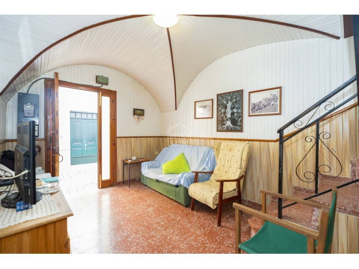 House or chalet for sale in Ferreries  with Terrace