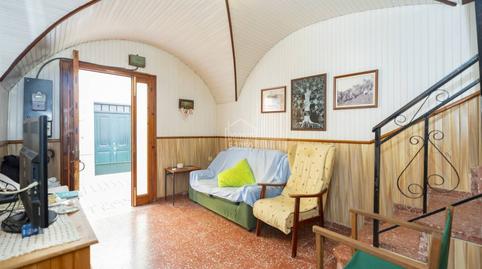 Photo 3 of House or chalet for sale in Ferreries poble, Illes Balears