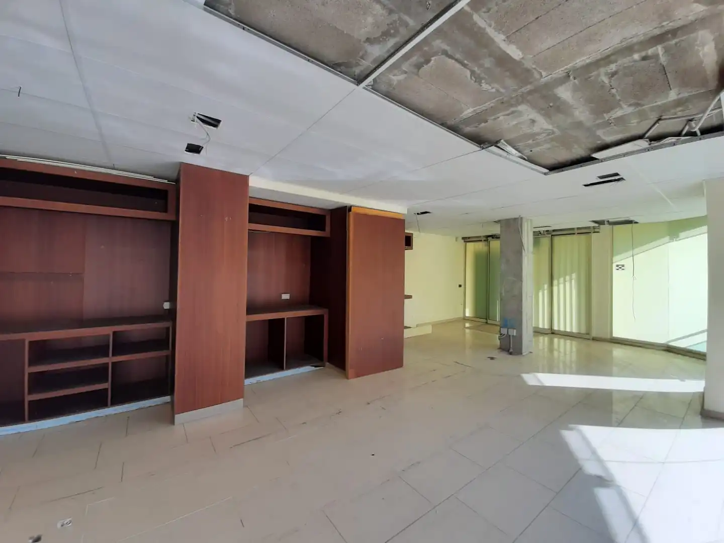 Commercial properties for sale in Calella