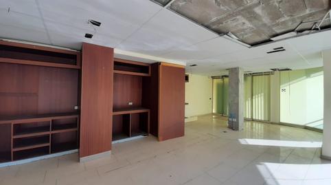 Photo 4 of Premises for sale in Turisme, 122, -1, Calella, Barcelona