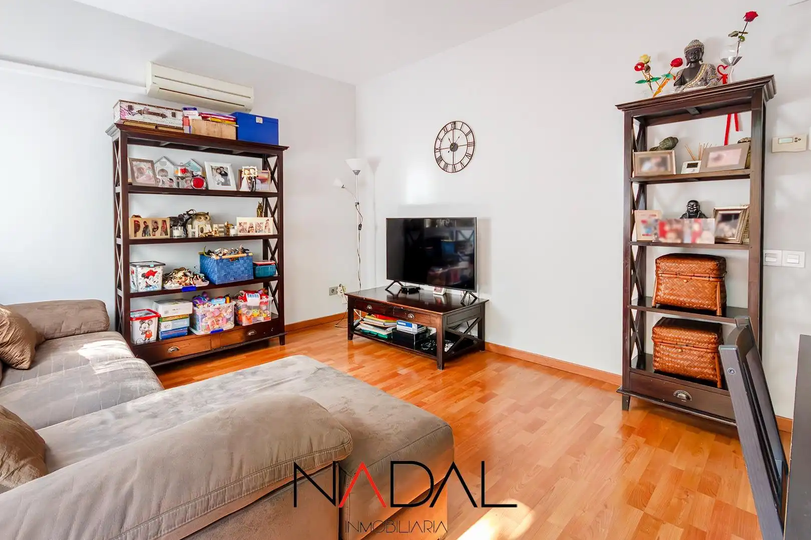 Appartement avec terrasse à vendre à Martorell, imagen 8