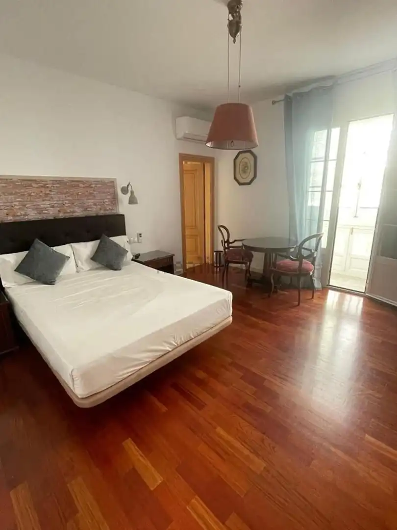 Flat for sale in Centro Histórico, imagen 10