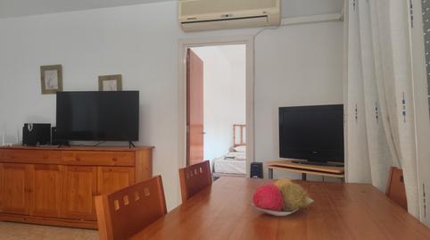 Photo 5 of Flat for sale in Avenida de la Libertad, 104, Centro, Murcia