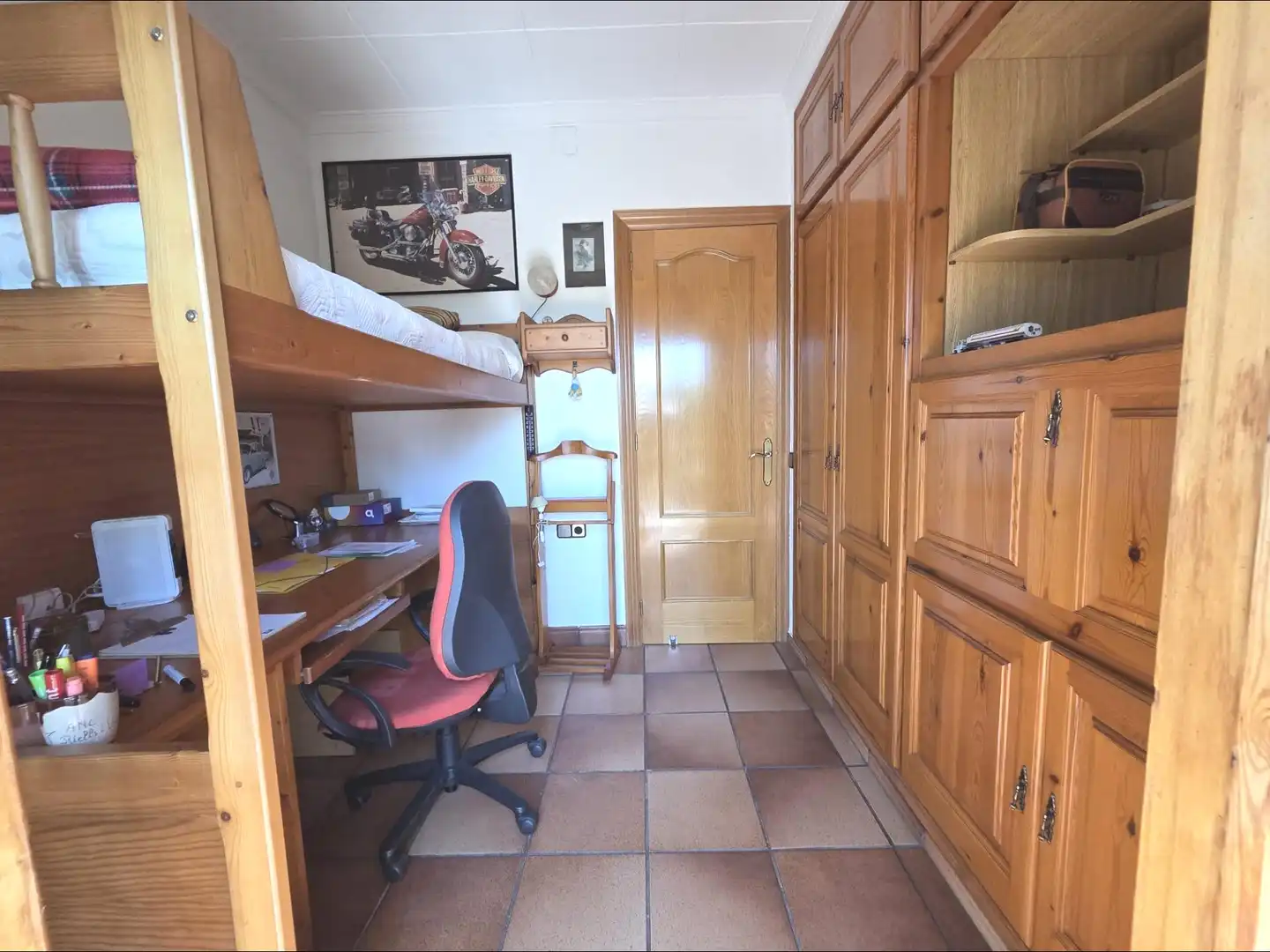 Casa o xalet de lloguer a Riells i Viabrea
