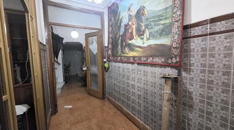 Foto 2 von Haus oder Chalet zum Verkauf in Centro, Aspe