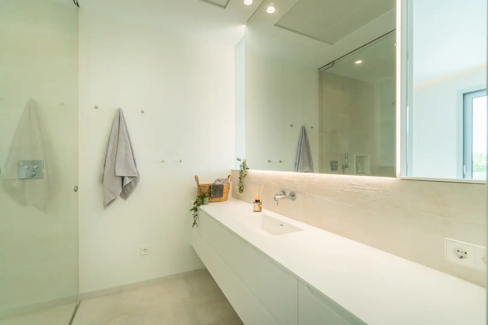 Casa con piscina en venta en Orihuela Costa, imagen 58