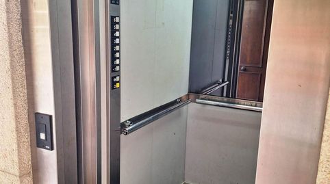 Foto 5 de Apartament de lloguer a Calle Colón, Mar i Camp - Platja dels Capellans, Salou