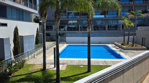 Foto 3 de Loft en venta en Vara de Quart, Valencia Capital