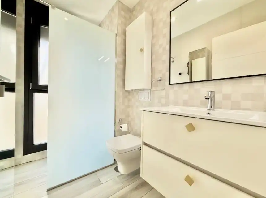 Casa en venta en Orihuela Costa, imagen 12