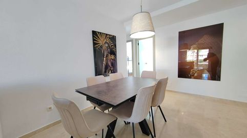 Photo 4 of Flat for sale in Caleta de Vélez, Vélez-Málaga