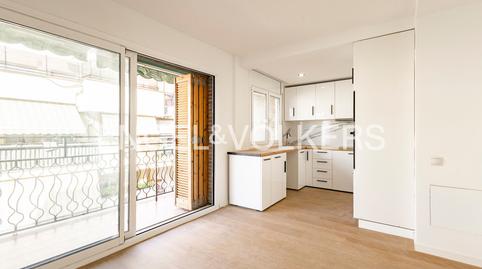 Photo 3 of Apartment for sale in Carrer de Monturiol, Progrés, Barcelona