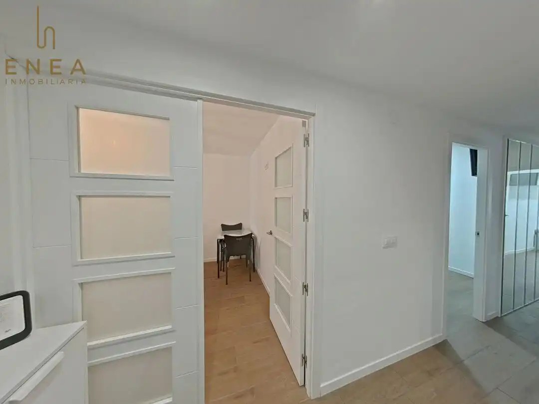 Wohnung zum Verkauf in Vitoria - Gasteiz mit Heizung, Terrasse und Abstellraum