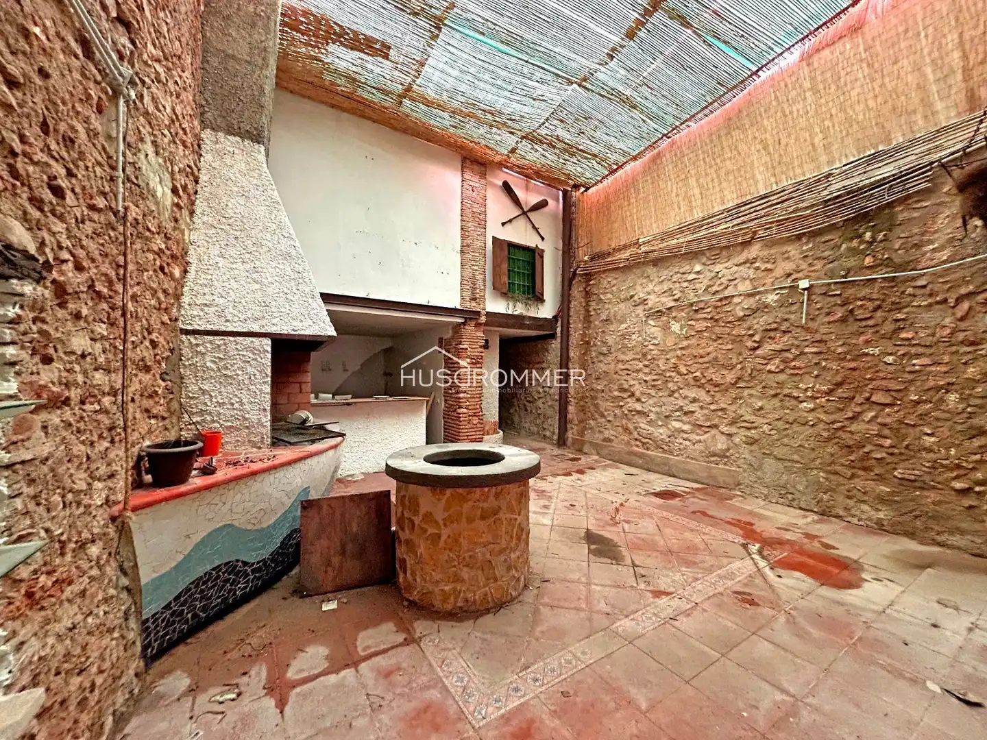 Casa o chalet en venta en Vila-real