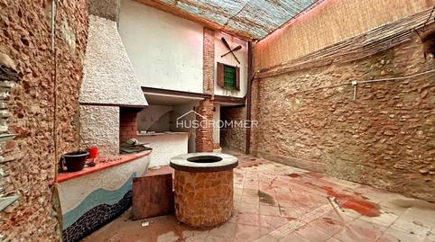 Foto 4 de Casa o xalet en venda a Sant Roc, Centro, Vila-real