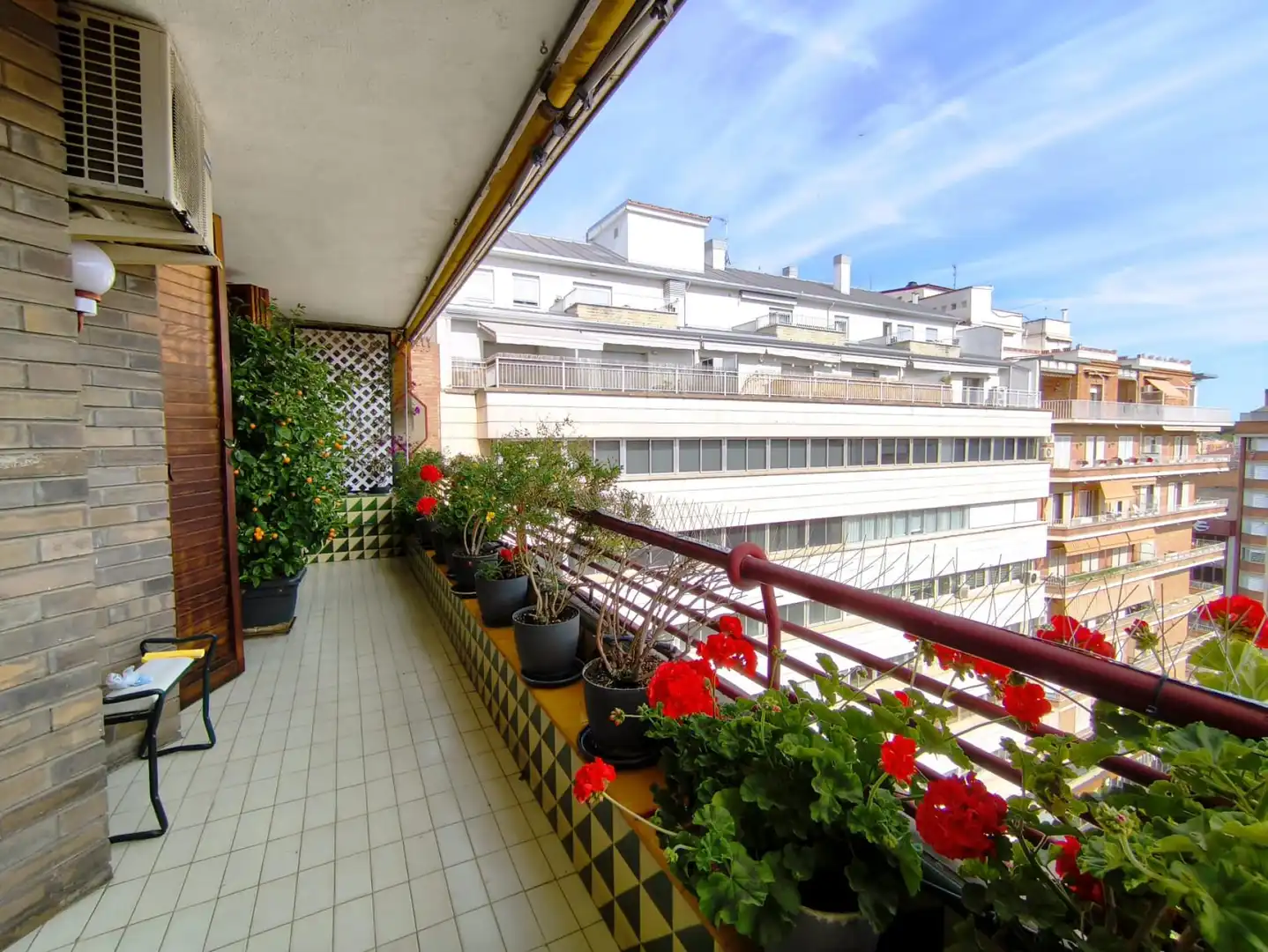Appartamento con ascensore in vendita a Pompeu, imagen 10