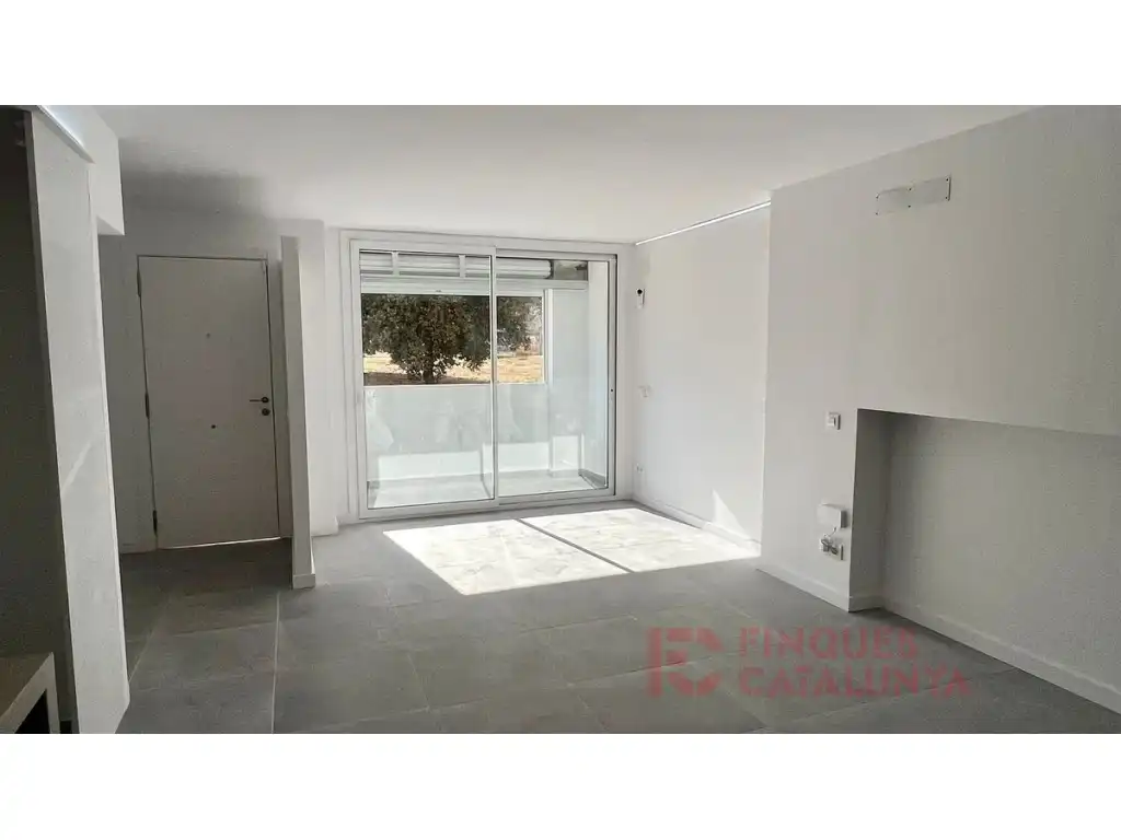 Piano terra con terrazza in vendita a Montilivi, imagen 6