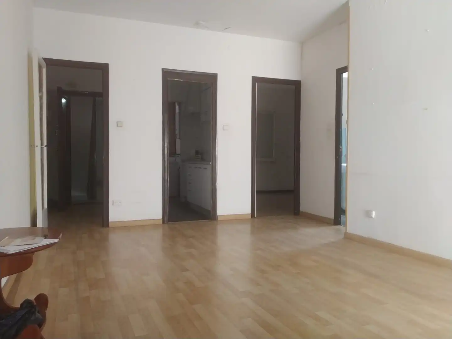 Appartement avec terrasse à vendre à Carrer de Mallorca 643, imagen 2