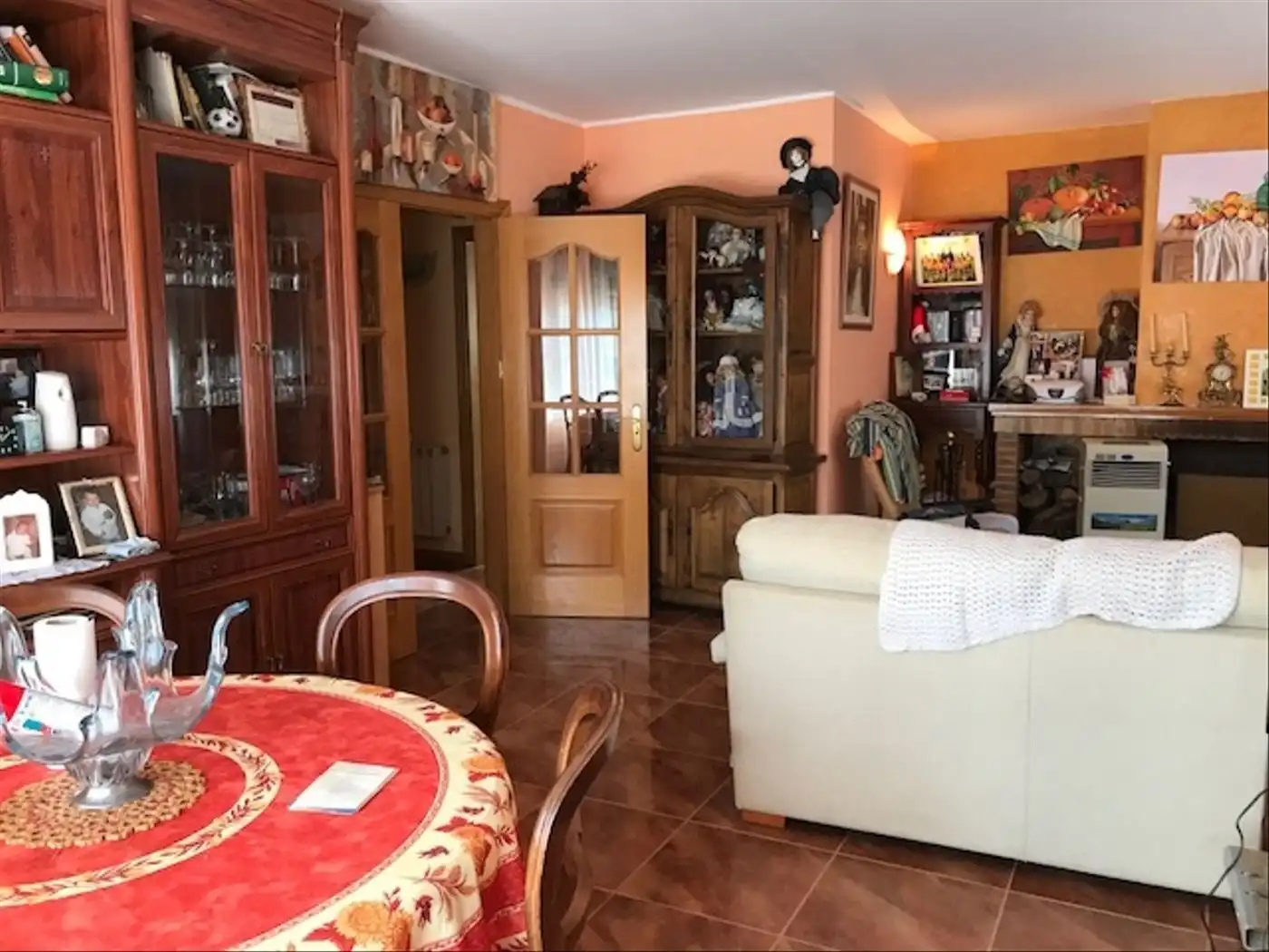 House for sale in Platja d'Aro, imagen 3