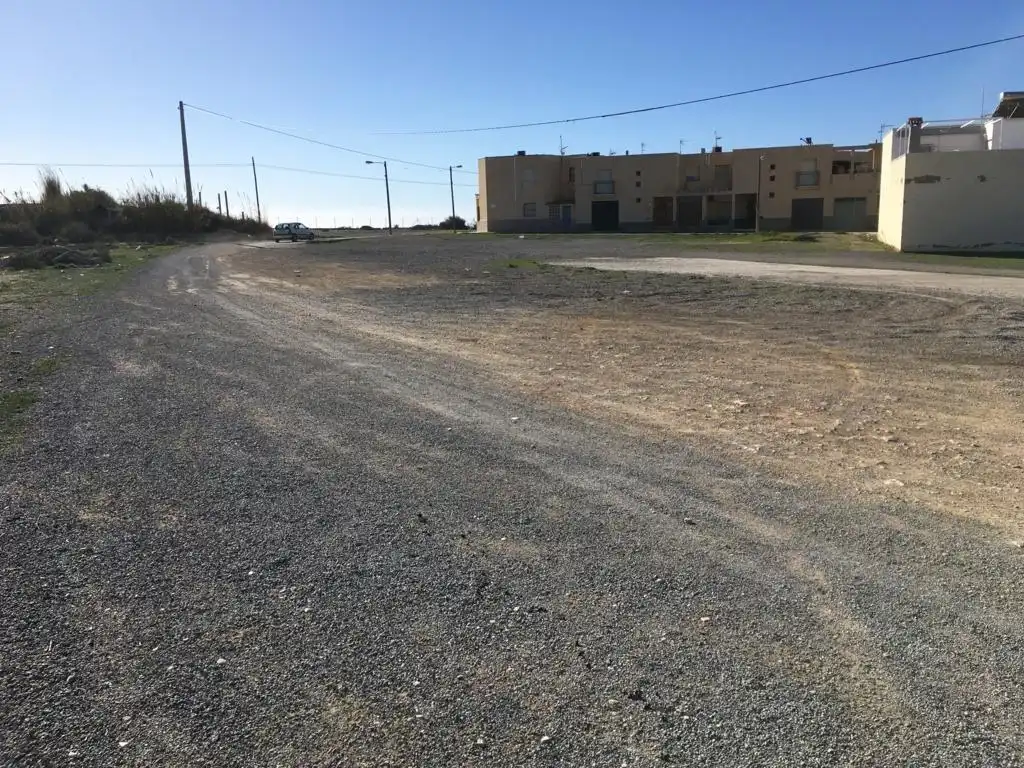 Terrenys i solars en venda a Matagorda, imagen 3