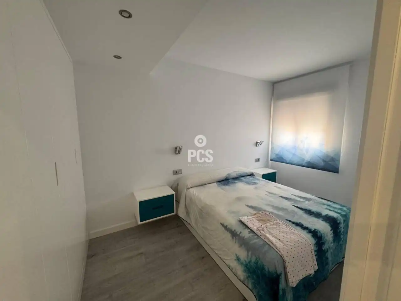 Casa en venta en Calle Zona Ramblica - Parral S/N, imagen 4