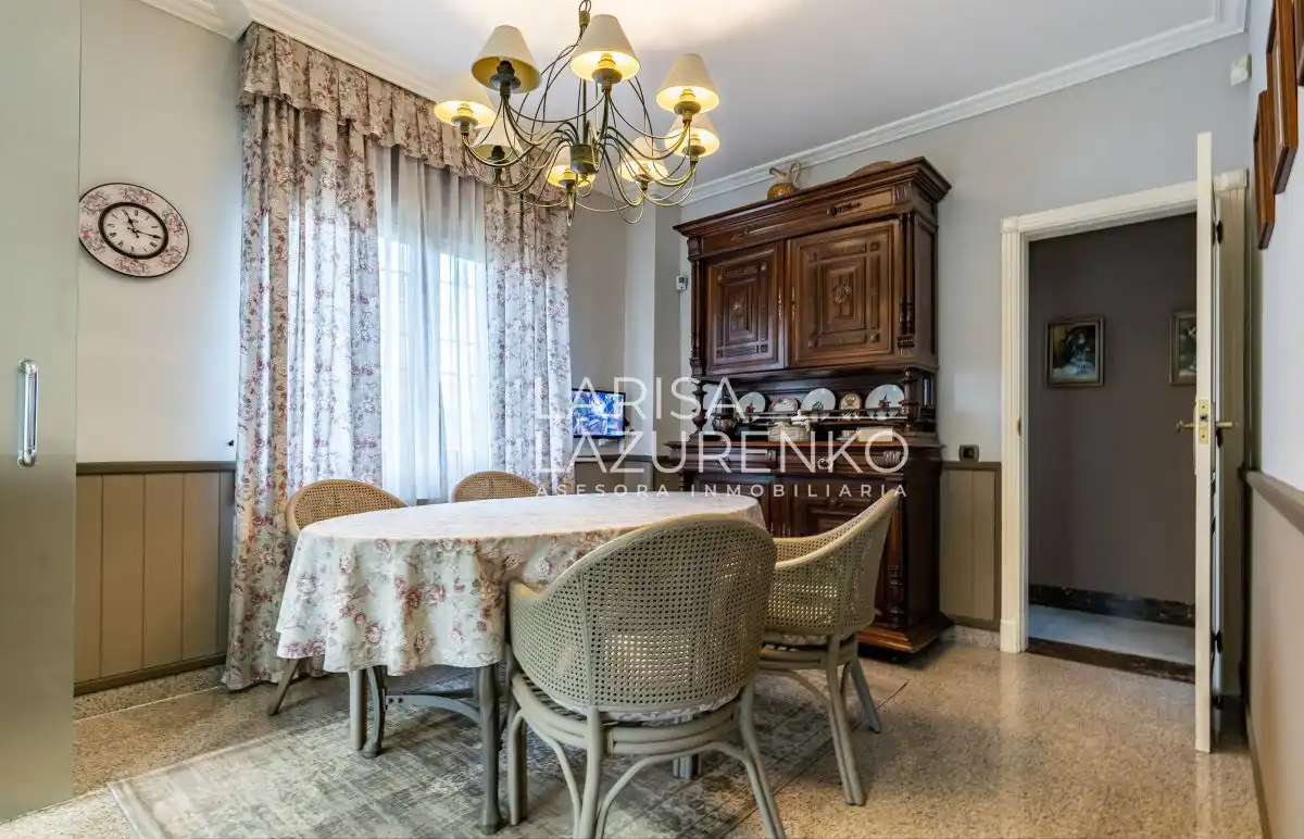 Chalet con terraza en venta en Vilafortuny - Cap de Sant Pere, imagen 61