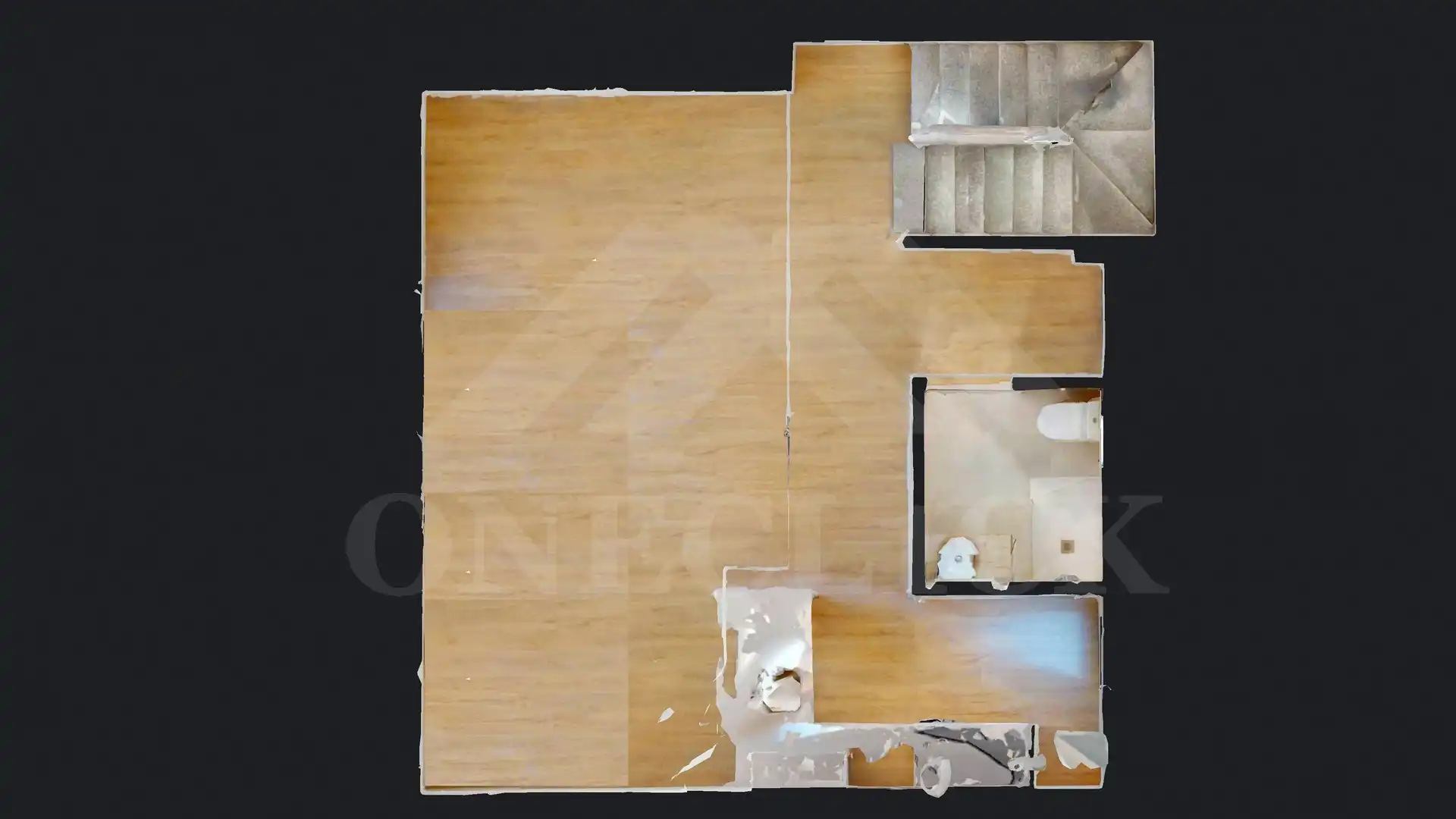Villa mit Pool zum Verkauf in Carrer de les Mèlies, imagen 38