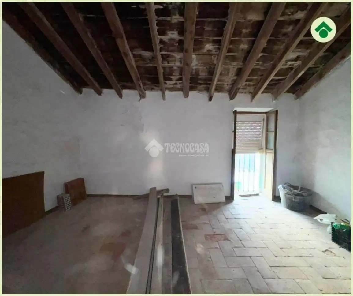 Casa o chalet en venta en Las Cabezas de San Juan