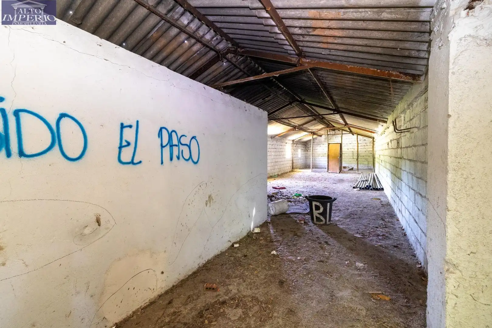 Terreni e lotti in vendita a Cenes de la Vega, imagen 25