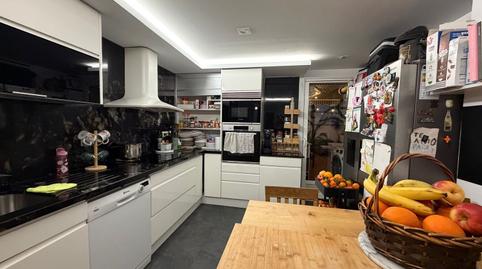 Foto 4 de Pis en venda a Avenida Alcoi, 45, Campoamor, Alicante / Alacant