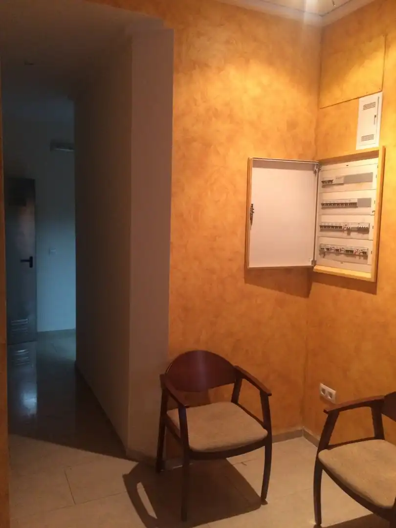Hotel con ascensore in vendita a Oliva pueblo, imagen 13