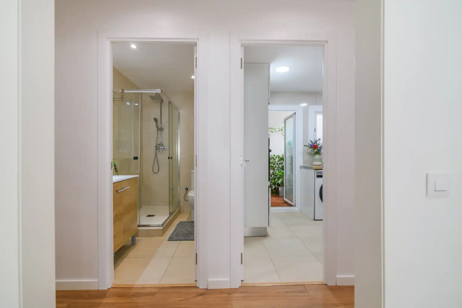 Piso en venta en Viladecans con Aire acondicionado y Parquet