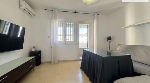 Photo 2 of Flat for sale in Calle Calle Periodista Luis de Vicente, 4, Campo Verde, Granada Capital