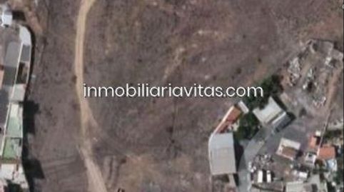 Foto 3 de Residencial en venda a Cho - Parque de la Reina, Arona
