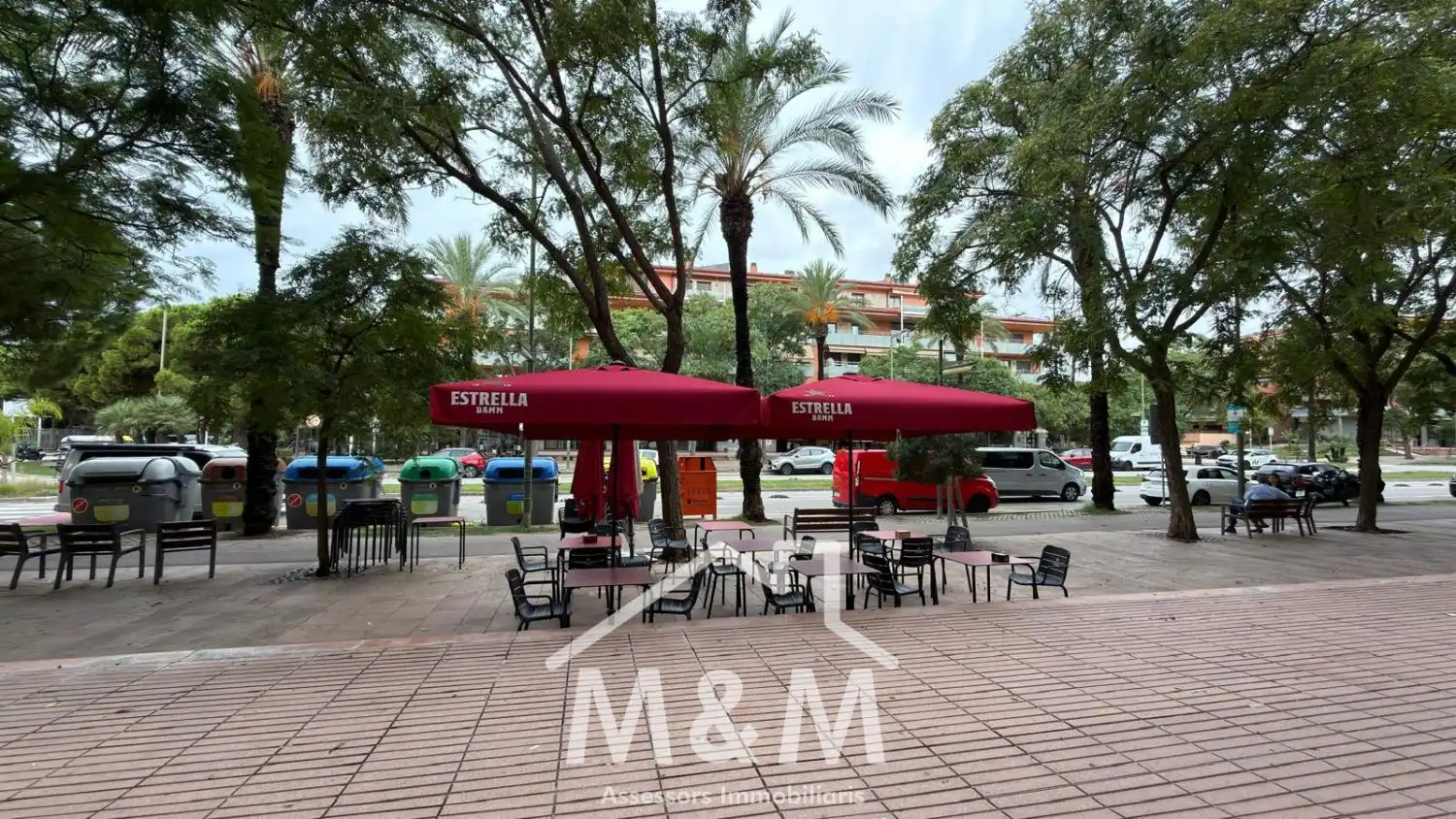 Local comercial en traspàs a Gavà Mar, imagen 8