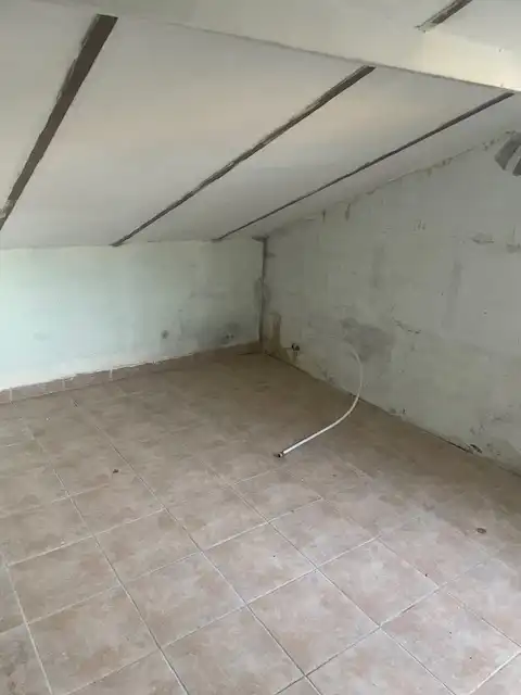 Casa o xalet en venda en Orusco de Tajuña amb Jardí privat i Piscina
