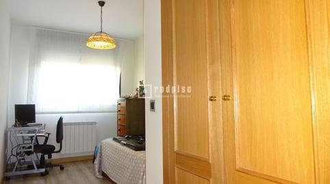 Foto 5 de Piso en venta en Valdebernardo - Valderribas,  Madrid Capital