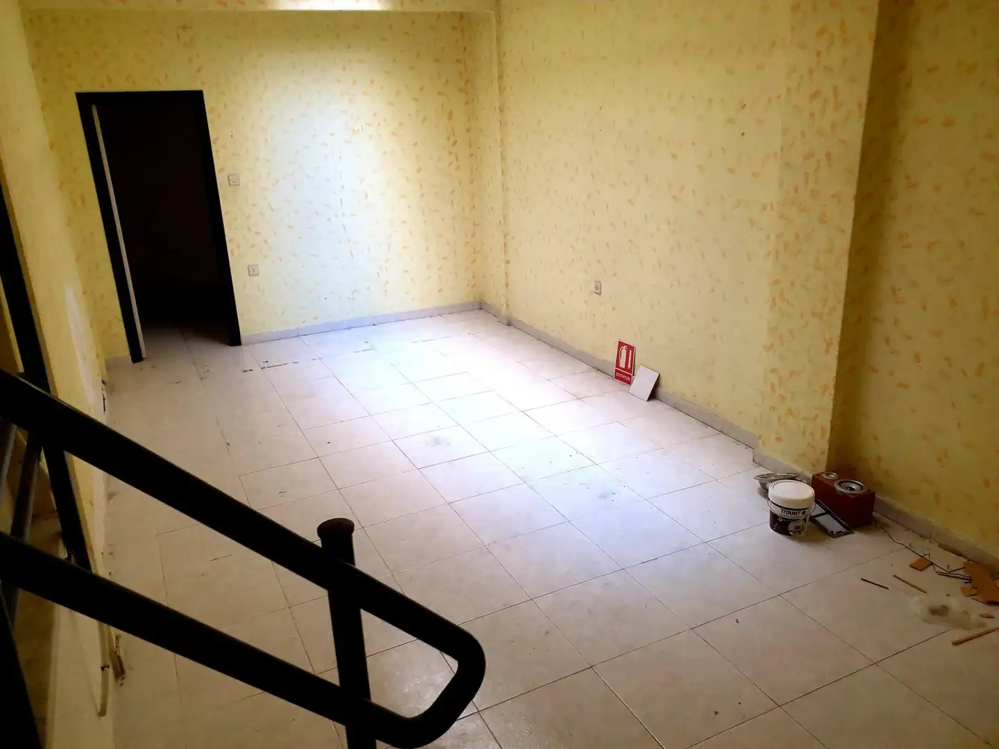 Local comercial en venta en Crevillent, imagen 4